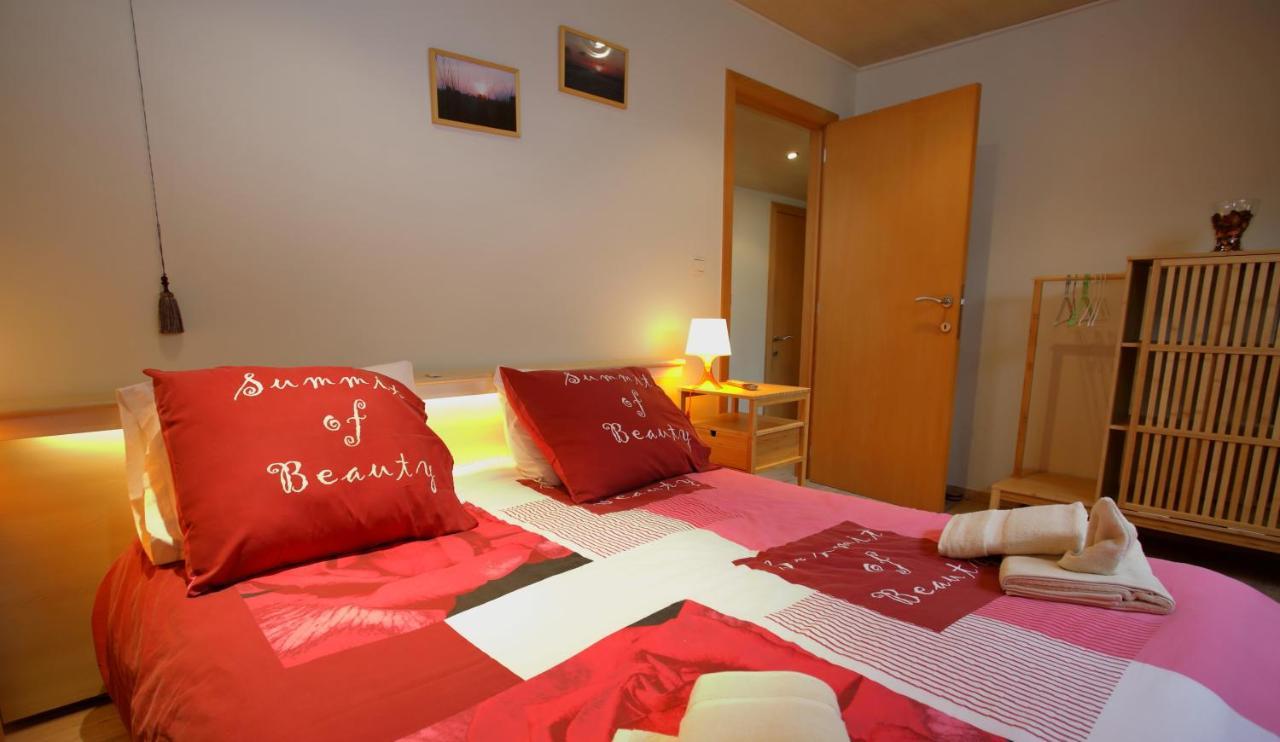 فيلا Vakantiehuis Plassendale Oudenburg المظهر الخارجي الصورة