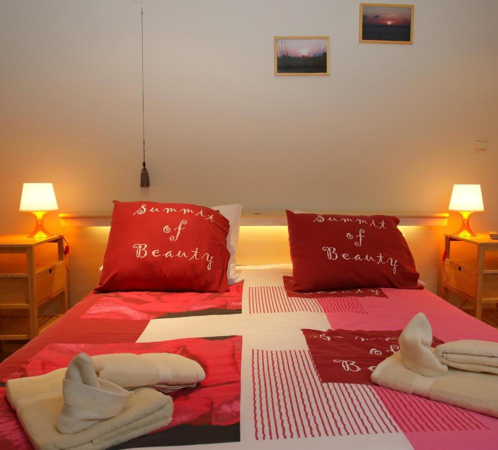 فيلا Vakantiehuis Plassendale Oudenburg المظهر الخارجي الصورة